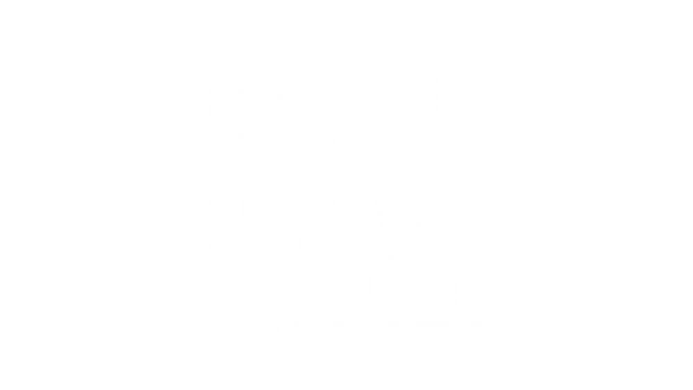 RILEON